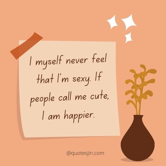 cute quotes