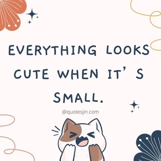 cute quotes