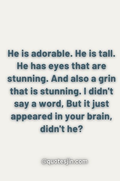 Love of My Life Quotes