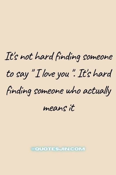 Love of My Life Quotes