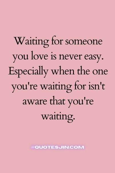 Love of My Life Quotes
