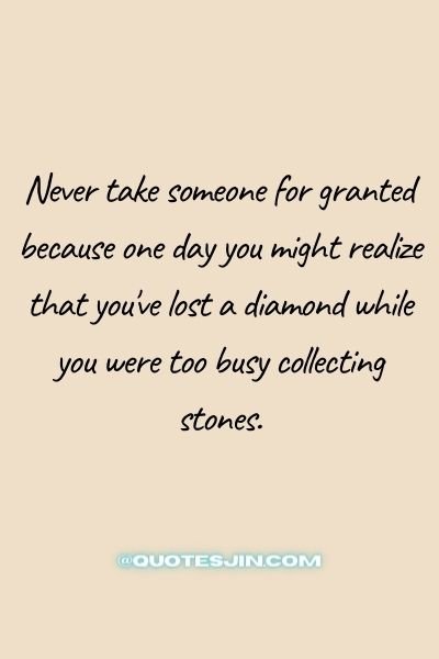 Love of My Life Quotes