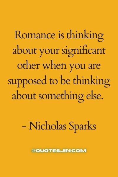 Love of My Life Quotes