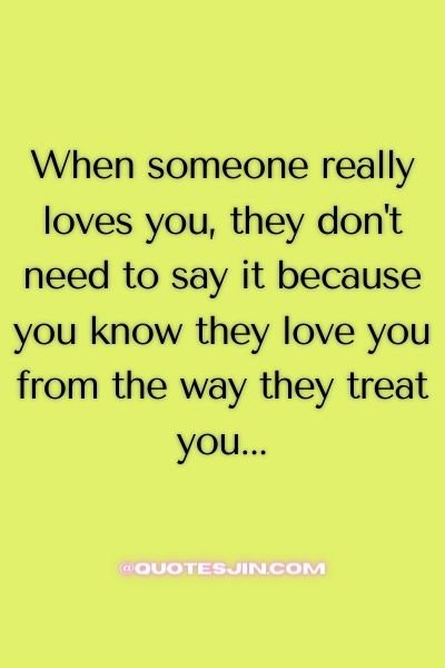 Love of My Life Quotes