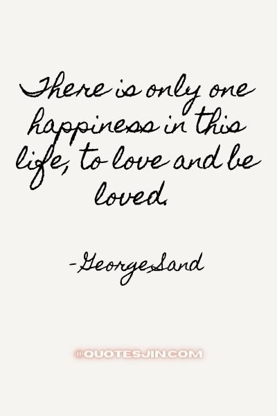 Love of My Life Quotes