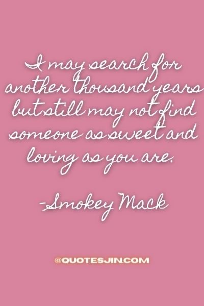 Love of My Life Quotes