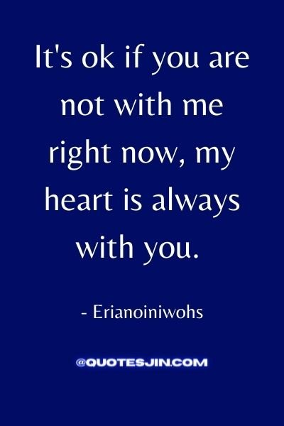 Love of My Life Quotes