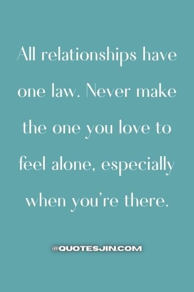 Love of My Life Quotes