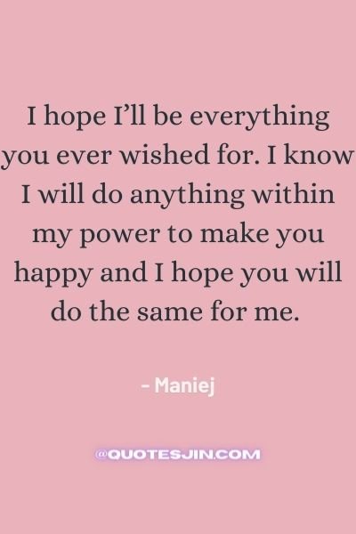 Love of My Life Quotes