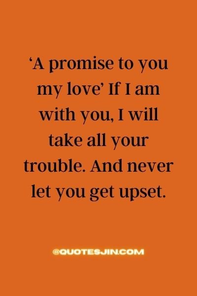 Love of My Life Quotes