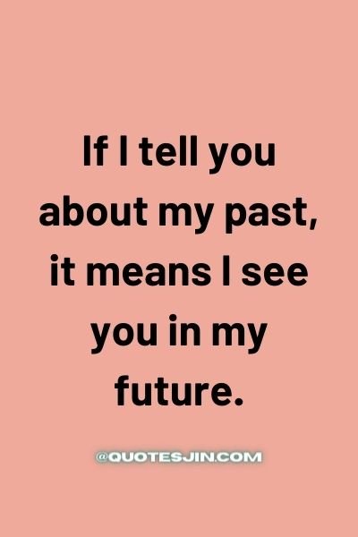 Love of My Life Quotes