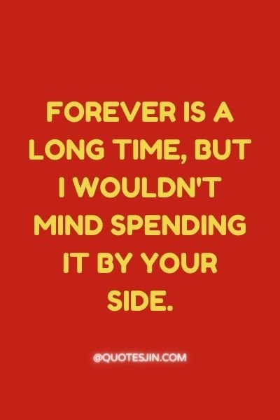 Love of My Life Quotes