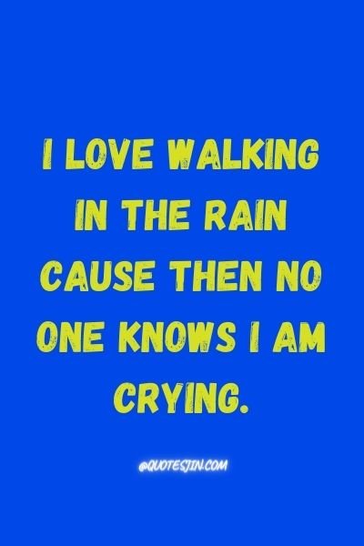 Love of My Life Quotes