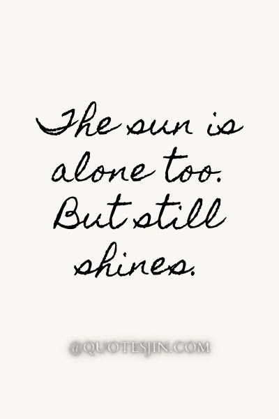 Love of My Life Quotes