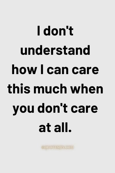 Love of My Life Quotes