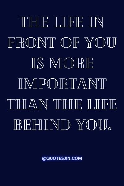Love of My Life Quotes