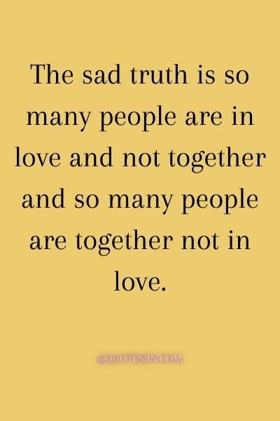 Love of My Life Quotes