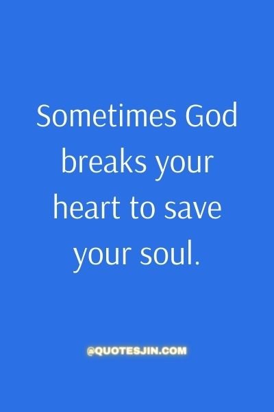 Love of My Life Quotes
