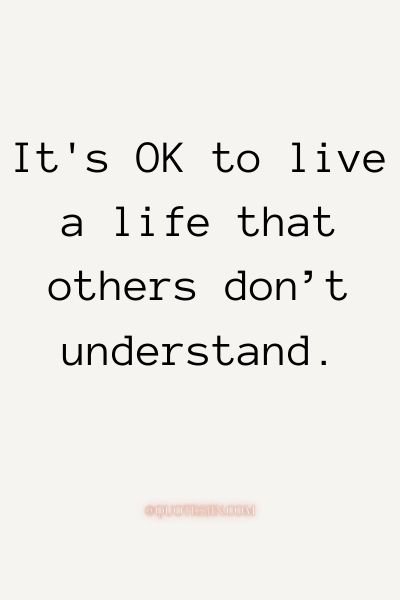 Love of My Life Quotes