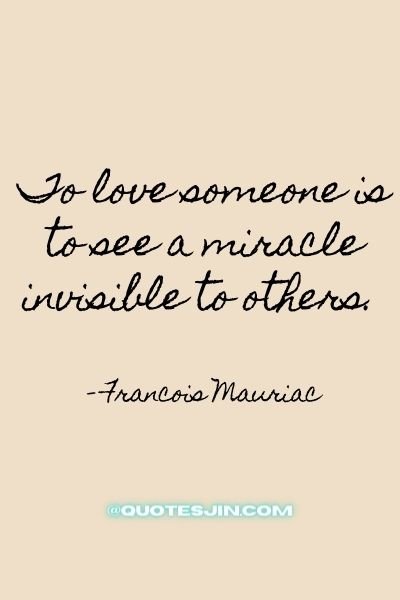 Love of My Life Quotes