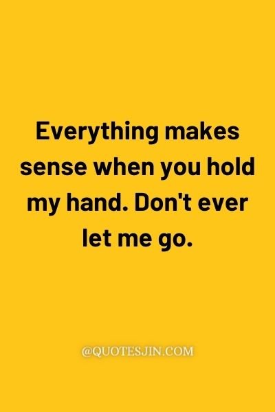 Love of My Life Quotes