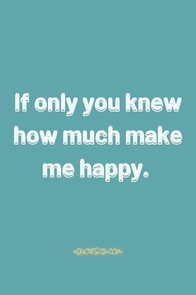Love of My Life Quotes