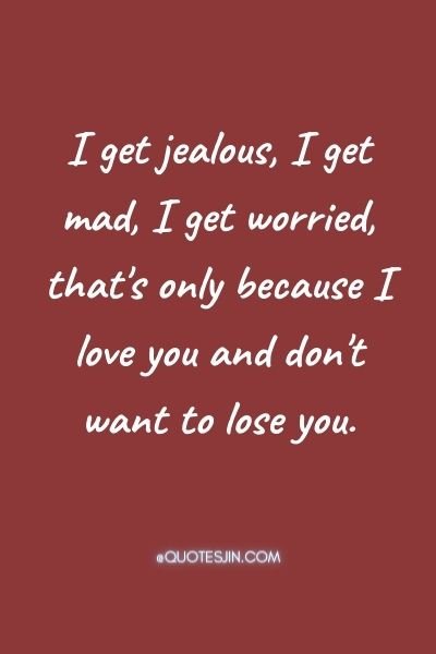 Love of My Life Quotes