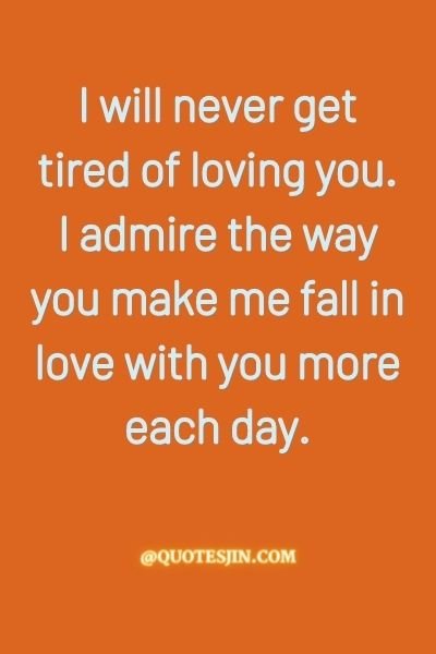 Love of My Life Quotes