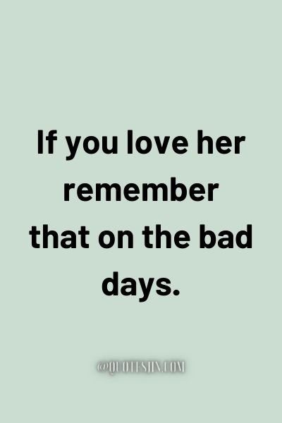Love of My Life Quotes
