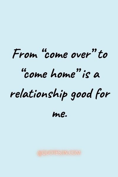 Love of My Life Quotes