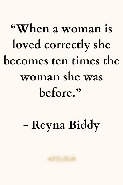 Love of My Life Quotes