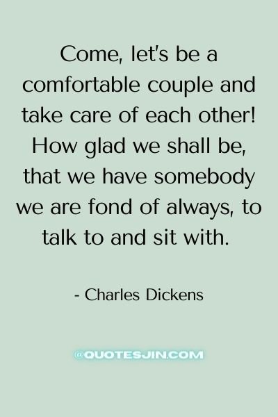 Love of My Life Quotes