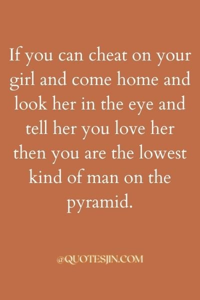 Love of My Life Quotes
