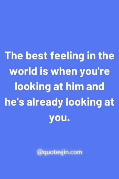 Love of My Life Quotes