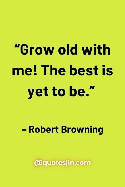Love of My Life Quotes