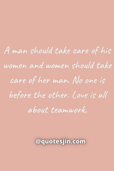 Love of My Life Quotes
