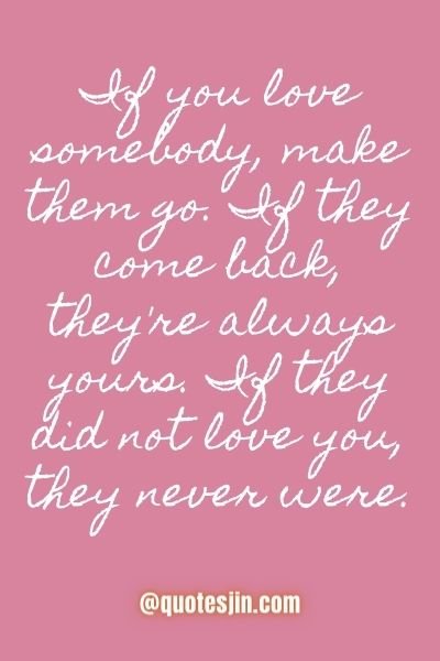 Love of My Life Quotes