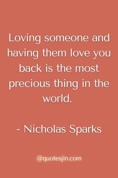 Love of My Life Quotes