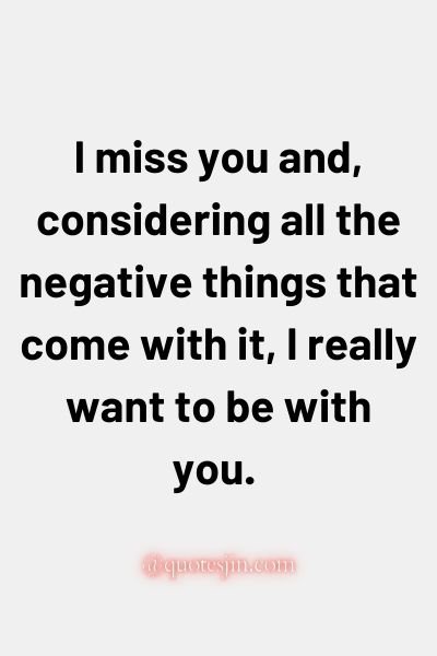 Love of My Life Quotes
