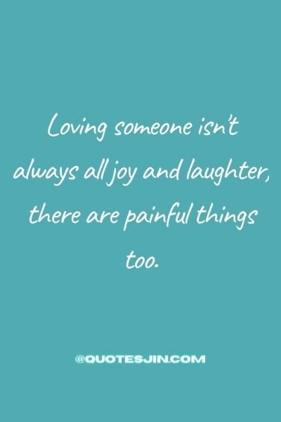 Love of My Life Quotes