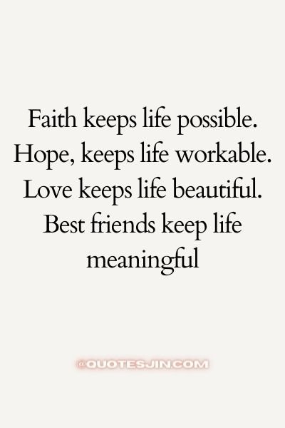 Love of My Life Quotes