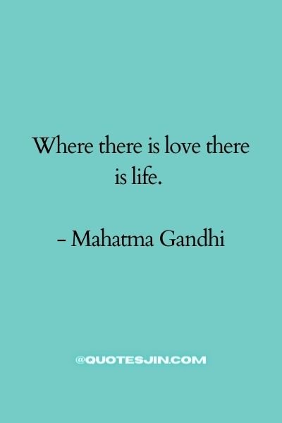 Love of My Life Quotes