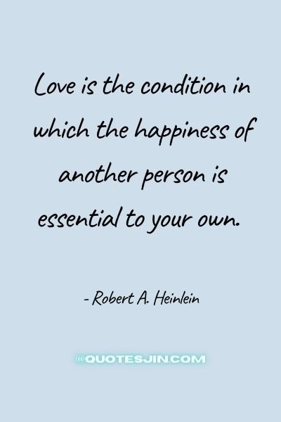 Love of My Life Quotes