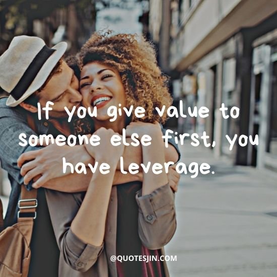 relationship quotes