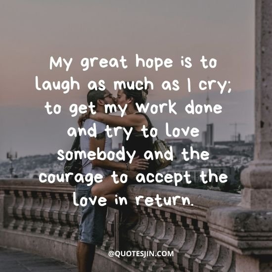relationship quotes
