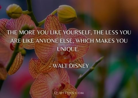 self love quotes
