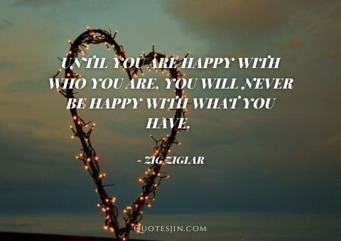 self love quotes