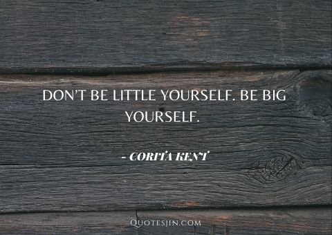 self love quotes