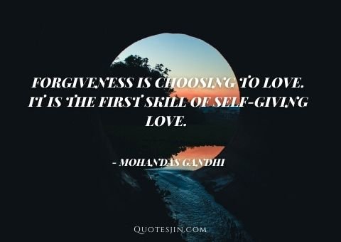 self love quotes