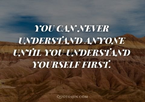 self love quotes